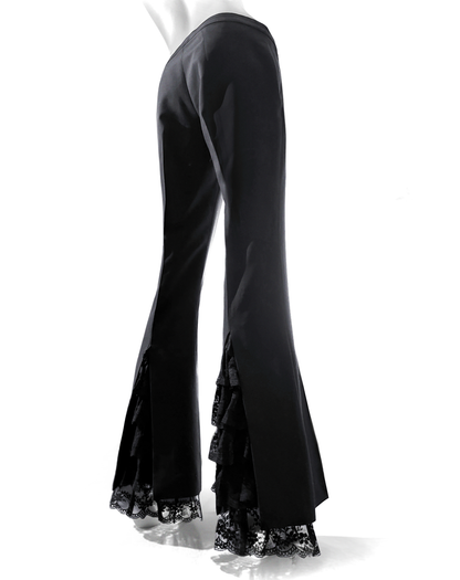 Alexander McQueen S/S 1999 'No. 13' Trousers