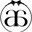adorn archive logo
